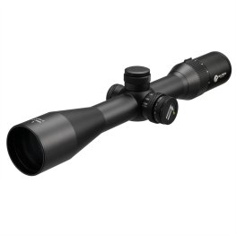 ALPEN OPTICS Apex LT 2-12x44 A4 с технологией SmartDot Оптический прицел