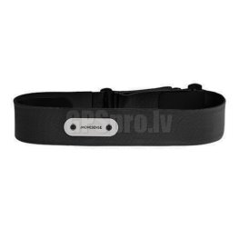 SUUNTO CHEST STRAP Black Size M