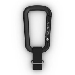 GARMIN Loop Carabiner аксессуар