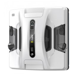 HOBOT 2S мойщик окон