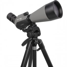 Bresser Зрительная труба Condor 20-60x85 подзорная труба