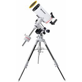 Bresser Maksutov MC 127/1900 Messier EXOS-2 teleskops