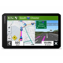 GARMIN DriveCam 76 GPS навигатор