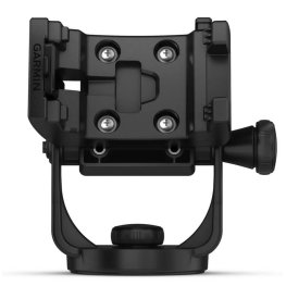 GARMIN Rugged Clip w/Marine Bail Mount with Cable,Montana 7xx аксессуар