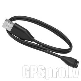 GARMIN Charging/Data Cable