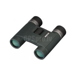RICOH/PENTAX Roof Binoklis AD 8X25 WP (NITROGEN) binoklis