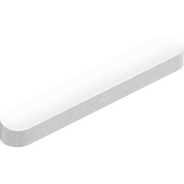 Sonos Beam (Gen 2) White Soundbar