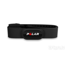POLAR H10 M-XXL пульсометр