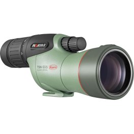 KOWA TSN-55S PROMINAR 17-40xW zoom tālskatis