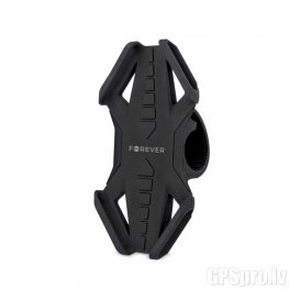 FOREVER BH-120 Bike Holder аксессуар