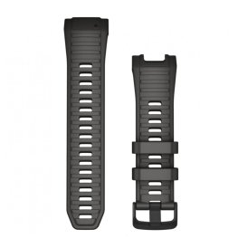GARMIN Watch Band 26mm, Graphite