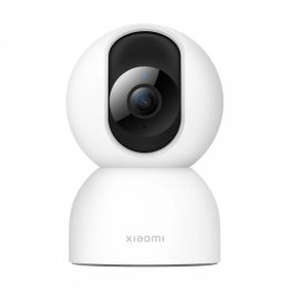 XIAOMI Mi Home Security Camera 360 C400 4 MP viedā kamera