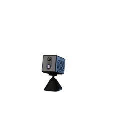 JFK DUAL BAND CAMERA D7 умная камера