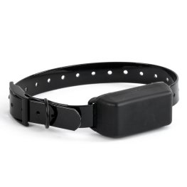 DOGLO HLT-4.5, dog tracking device электрический ошейник