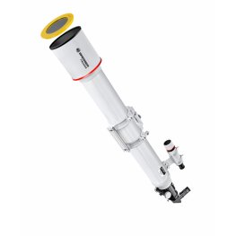 Bresser Messier AR-127L/1200 Hexafoc Optical Tube телескоп