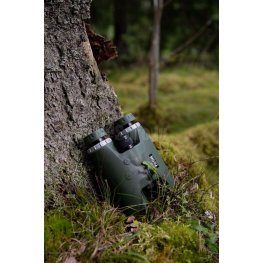 FOCUS Advance LRF Tālmērs 1800m 8x42 tālmērs