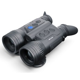 Pulsar Merger LRF XL50 Thermal тепловизионный бинокль