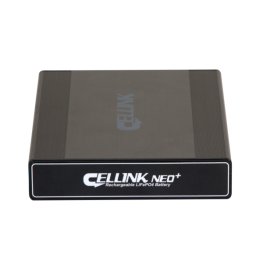 CELLINK NEO8+ 7500mAh аксессуар