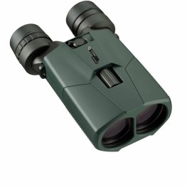 ALPEN OPTICS Бинокль Apex Steady 14x42 HD со стабилизацией изображения бинокль