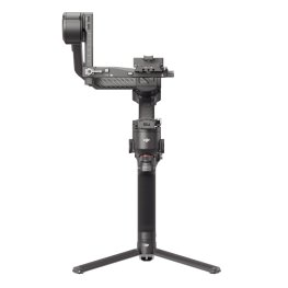 DJI RS 4 Pro стабилизатор