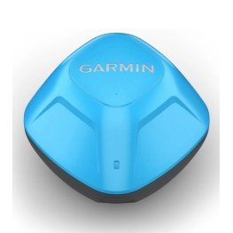 GARMIN Striker Cast GPS эхолот