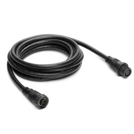 HUMMINBIRD Transducer Extension Cable 10' (3 metres) - SOLIX / APEX aksesuārs Humminbird eholotei