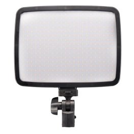 Bresser BR-F36B Kompakts divkrāsu LED panelis Video