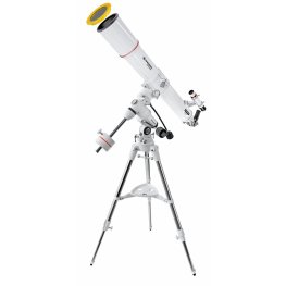 Bresser Messier AR-90/900 EXOS1/EQ4 teleskops