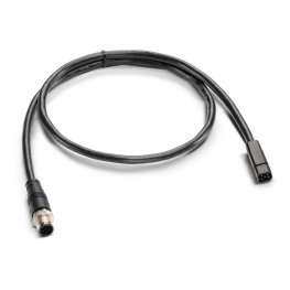 HUMMINBIRD AS QD NMEA 2000 - HELIX NMEA Adapter аксессуар для эхолотов Humminbird