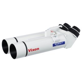 VIXEN BT-81S-A Astronomy binoklis