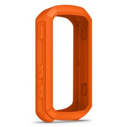 GARMIN Silicone Case for Edge 550/850, Orange аксессуар