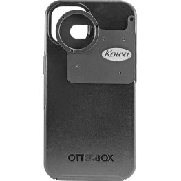 KOWA Viedtālruņa digiskopiskais korpuss Iphone 13 PRO MAX Aksesuārs binoklim
