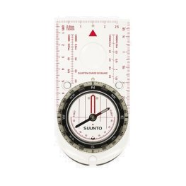 SUUNTO M-3 NH COMPASS kompass