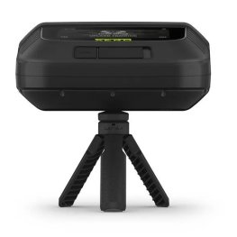 GARMIN Xero® S1 Trapshooting Trainer tālmērs