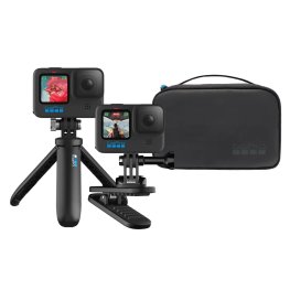 GOPRO Travel Kit 2.0 aksesuārs