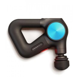 THERABODY Theragun Pro Plus (6th Gen) Массажные пистолеты и аксессуары