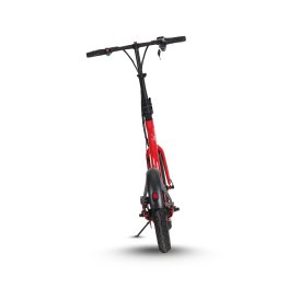 I.M.L. EF Slider, Lithium 36V 10Ah 350W, Red Электрический самокат