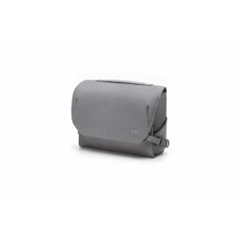 DJI Convertible Carrying Bag For Mavic 3 аксессуар