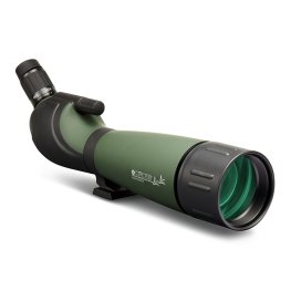 KONUS KONUSPOT-65 ar 15-45x65 tālummaiņu, viedtālruņa/kamera adapteri un statīvu tālskatis