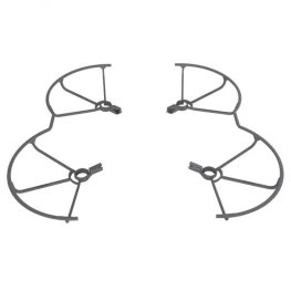 Sunnylife Propeller Guard for Mavic 3 (M3-KC349) аксессуар
