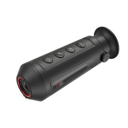 AGM TAIPAN TM15 384×288 50Hz 15mm 2x-8x 708m Wi-Fi тепловизор