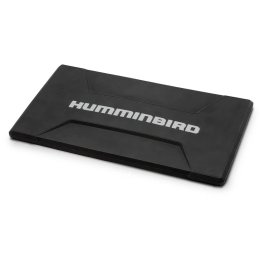 HUMMINBIRD UC A16 - APEX 16 UNIT COVER aksesuārs Humminbird eholotei