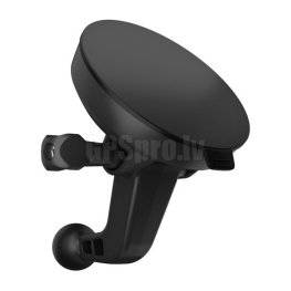 GARMIN Suction Cup Mount aksesuārs