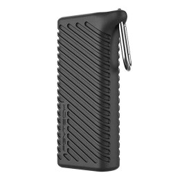 PGYTECH CreateMate High-speed Card Reader Case aksesuārs