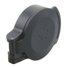 Vector Optics 48 mm Continental Ocular Flip-up vāciņš Kolimatoru aksesuārs