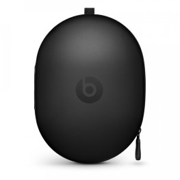 BEATS Studio3 Wireless Over-Ear Headphones -  Shadow Grey austiņas