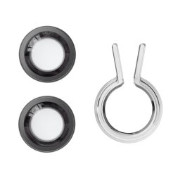 GOPRO MAX2 Replacement Lens Kit аксессуар