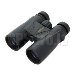 OMEGON Roof Binoculars Blackstar 12x42 бинокль