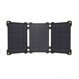 ALLPOWERS Photovoltaic panel AP-ES-004-BLA 21W
