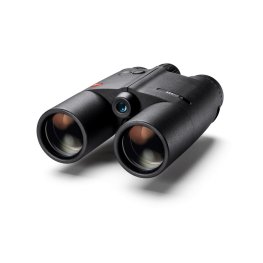 LEICA GEOVID R 8X42 tālmērs